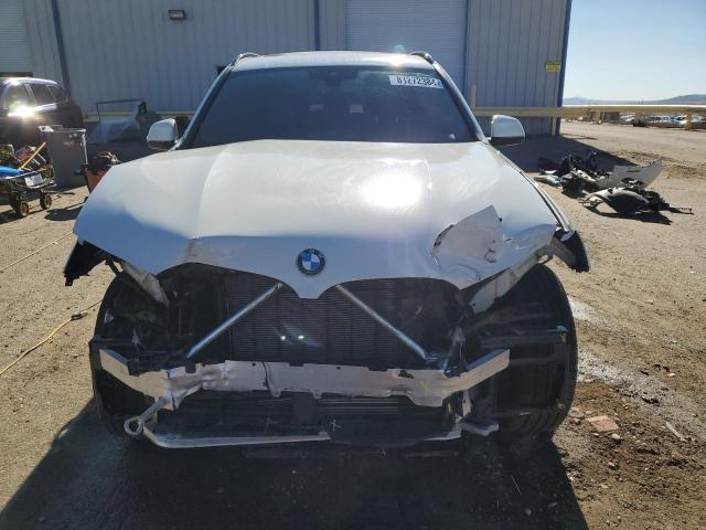 Photo 4 VIN: 5UX53DP02N9K52263 - BMW X3 XDRIVE3 