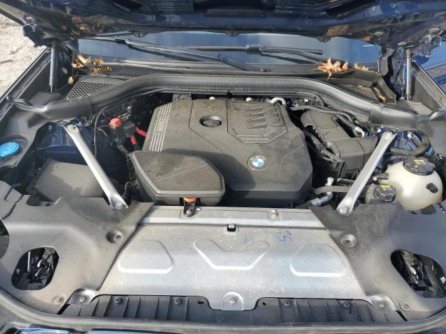 Photo 11 VIN: 5UX53DP02N9K53848 - BMW X3 