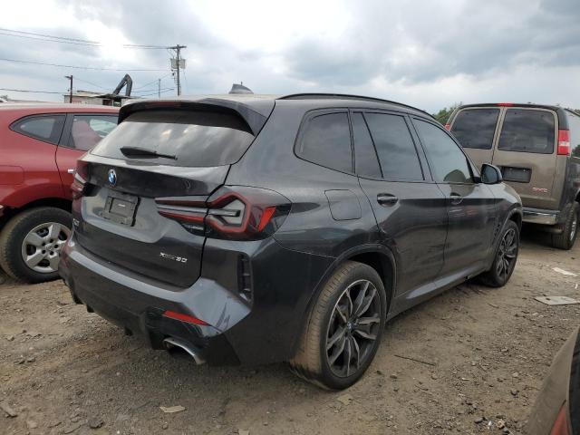 Photo 2 VIN: 5UX53DP02N9K86431 - BMW X3 