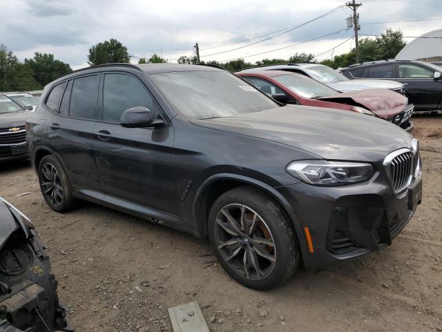 Photo 3 VIN: 5UX53DP02N9K86431 - BMW X3 