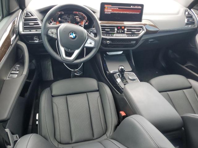 Photo 7 VIN: 5UX53DP02P9N86490 - BMW X3 