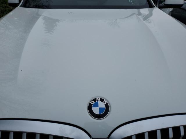 Photo 11 VIN: 5UX53DP02P9R48298 - BMW X3 XDRIVE3 