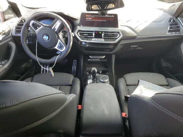 Photo 7 VIN: 5UX53DP02P9T18085 - BMW X3 