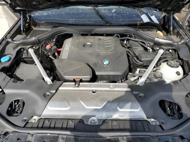 Photo 11 VIN: 5UX53DP02R9T45824 - BMW X3 