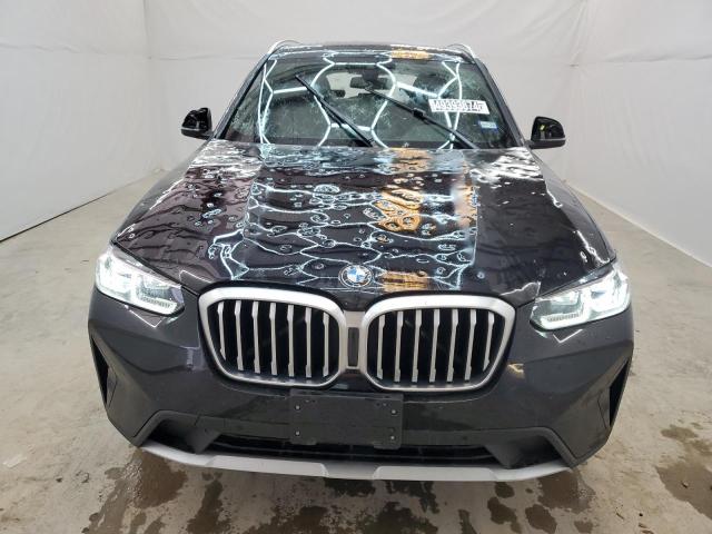 Photo 4 VIN: 5UX53DP02R9T45824 - BMW X3 