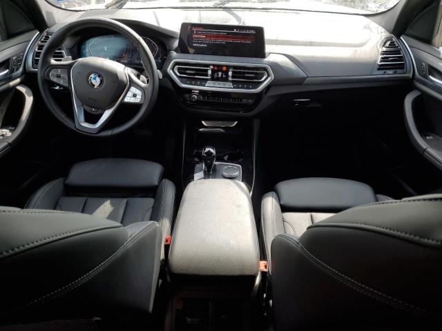 Photo 7 VIN: 5UX53DP02R9T45824 - BMW X3 