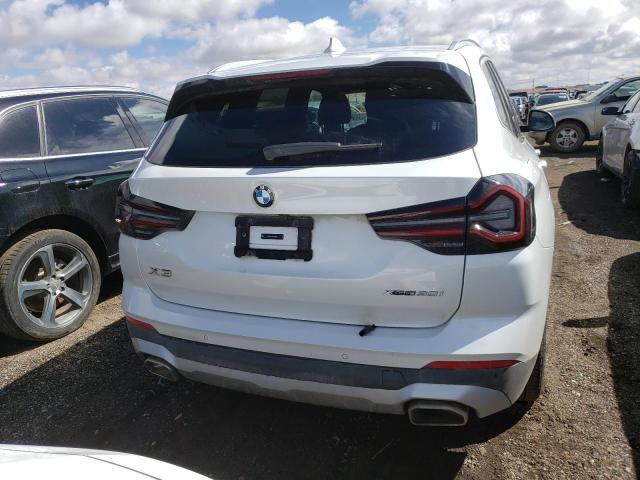 Photo 5 VIN: 5UX53DP02R9U20098 - BMW X3 