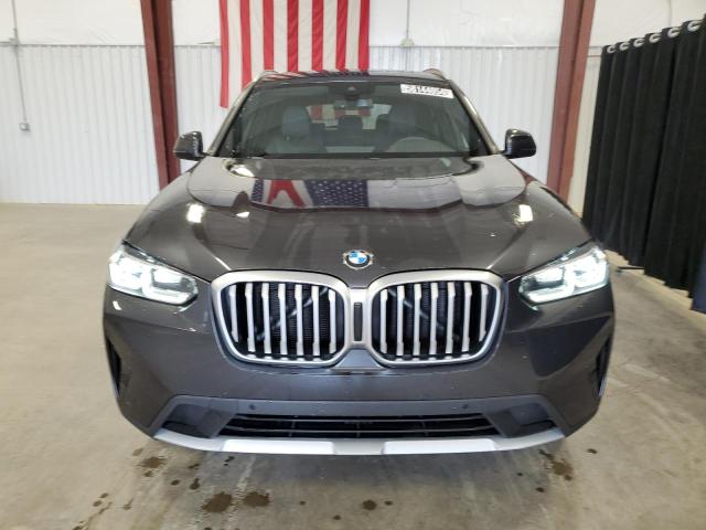 Photo 4 VIN: 5UX53DP02R9U57460 - BMW X3 