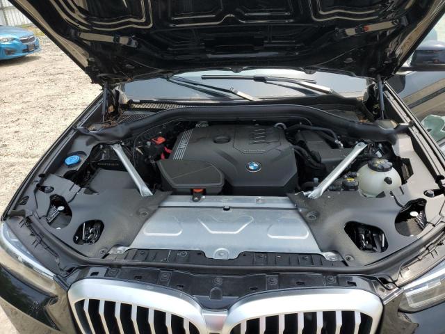 Photo 11 VIN: 5UX53DP03N9K69153 - BMW X3 