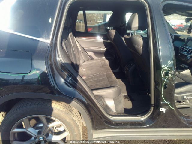 Photo 7 VIN: 5UX53DP03N9L22157 - BMW X3 