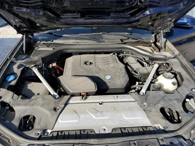 Photo 11 VIN: 5UX53DP03N9L73478 - BMW X3 XDRIVE3 