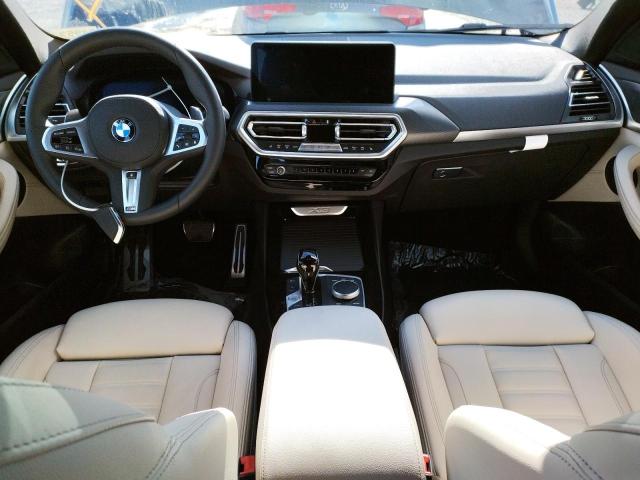 Photo 7 VIN: 5UX53DP03N9N10550 - BMW X3 XDRIVE3 