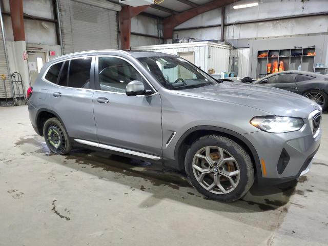 Photo 3 VIN: 5UX53DP03P9R23488 - BMW X3 