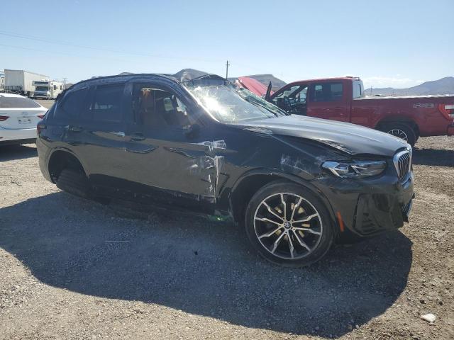 Photo 3 VIN: 5UX53DP03P9R75719 - BMW X3 