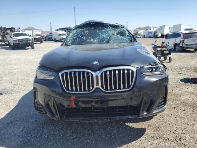 Photo 4 VIN: 5UX53DP03P9R75719 - BMW X3 