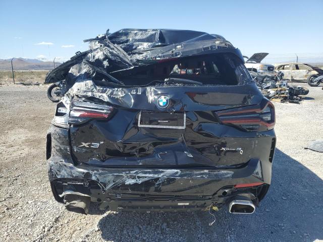 Photo 5 VIN: 5UX53DP03P9R75719 - BMW X3 