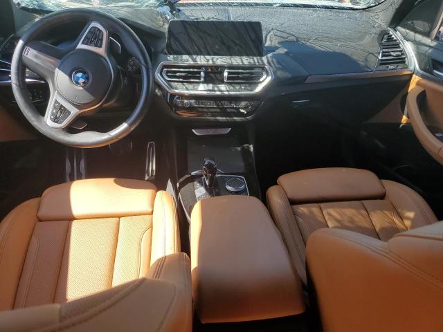 Photo 7 VIN: 5UX53DP03P9R75719 - BMW X3 