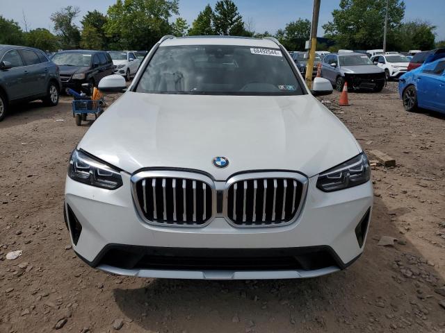 Photo 4 VIN: 5UX53DP04N9J46333 - BMW X3 XDRIVE3 