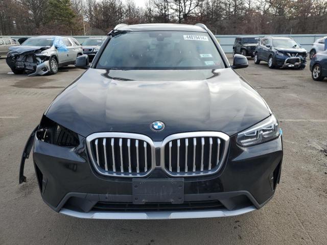 Photo 4 VIN: 5UX53DP04N9K40633 - BMW X3 