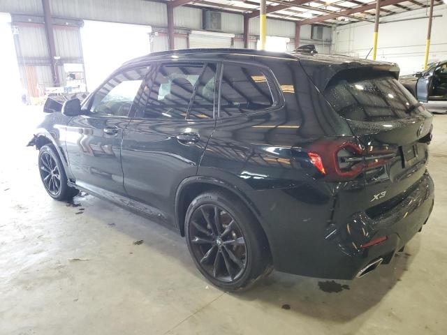 Photo 1 VIN: 5UX53DP04N9L12530 - BMW X3 