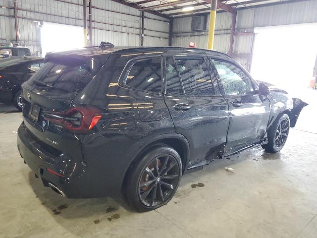 Photo 2 VIN: 5UX53DP04N9L12530 - BMW X3 