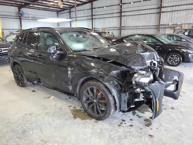 Photo 3 VIN: 5UX53DP04N9L12530 - BMW X3 