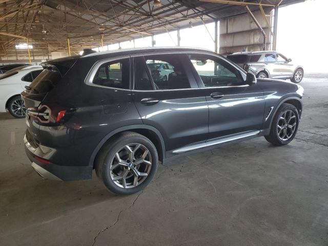 Photo 2 VIN: 5UX53DP04P9R23743 - BMW X3 