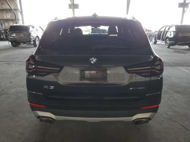 Photo 5 VIN: 5UX53DP04P9R23743 - BMW X3 