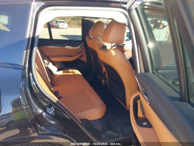 Photo 7 VIN: 5UX53DP04P9S20059 - BMW X3 