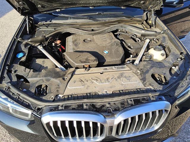 Photo 10 VIN: 5UX53DP04R9T47042 - BMW X3 XDRIVE3 