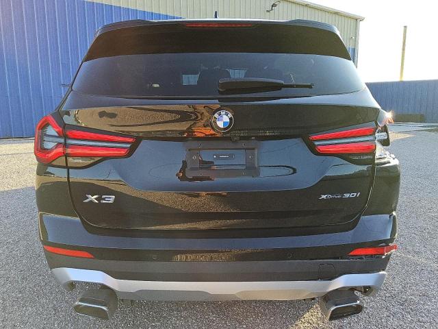 Photo 5 VIN: 5UX53DP04R9T47042 - BMW X3 XDRIVE3 