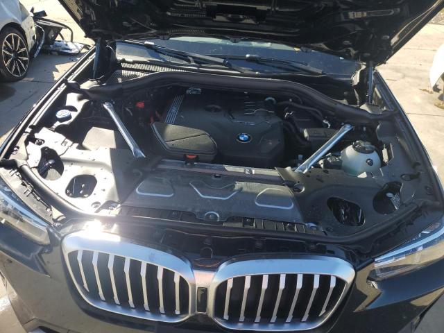 Photo 11 VIN: 5UX53DP04R9T47154 - BMW X3 XDRIVE3 