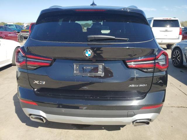 Photo 5 VIN: 5UX53DP04R9T47154 - BMW X3 XDRIVE3 