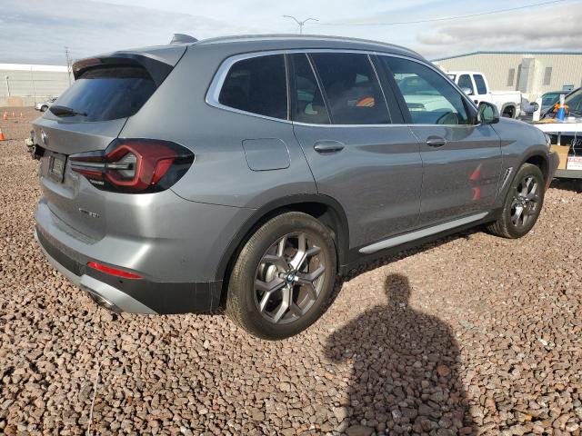 Photo 2 VIN: 5UX53DP04R9U04971 - BMW X3 