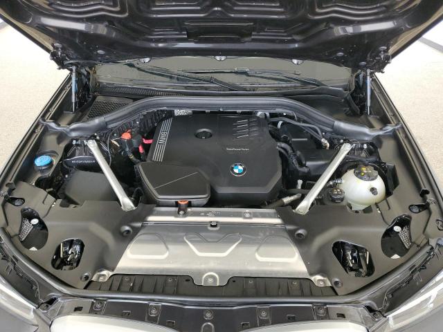 Photo 11 VIN: 5UX53DP04R9U55094 - BMW X3 