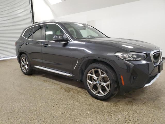 Photo 3 VIN: 5UX53DP04R9U55094 - BMW X3 