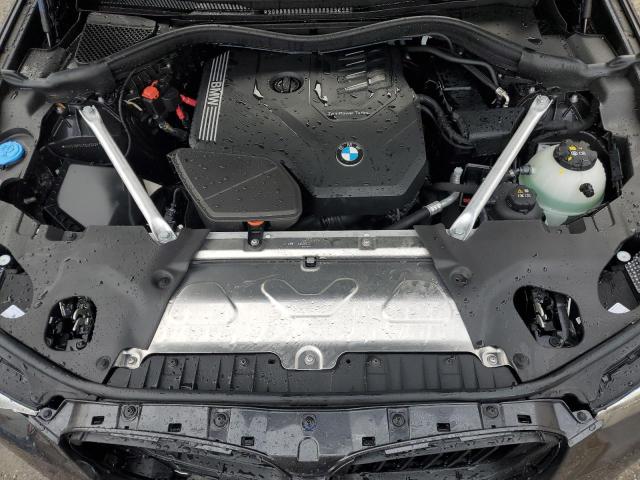 Photo 10 VIN: 5UX53DP04R9U65656 - BMW X3 