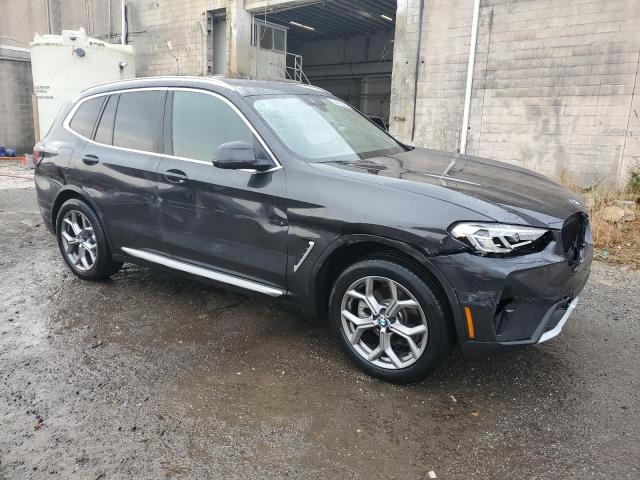 Photo 3 VIN: 5UX53DP04R9U65656 - BMW X3 