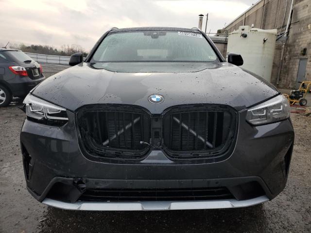 Photo 4 VIN: 5UX53DP04R9U65656 - BMW X3 