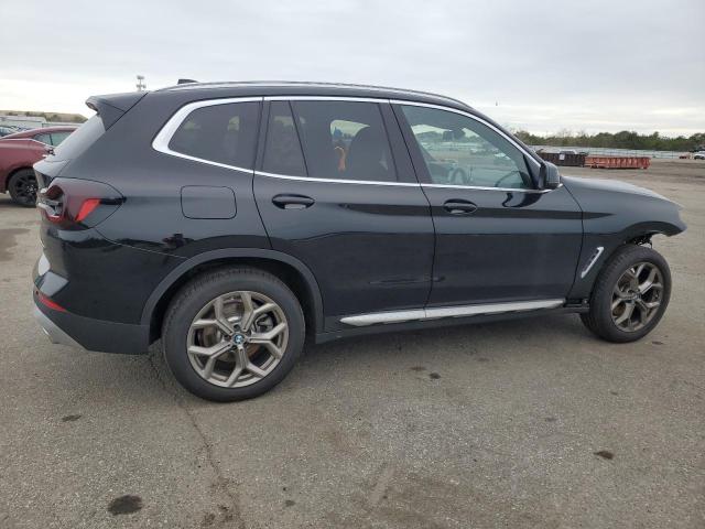 Photo 2 VIN: 5UX53DP04R9U90928 - BMW X3 