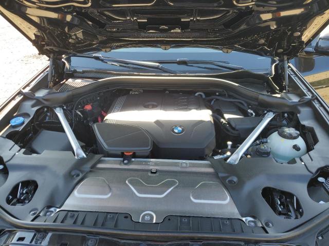 Photo 11 VIN: 5UX53DP04R9W52198 - BMW X3 XDRIVE3 