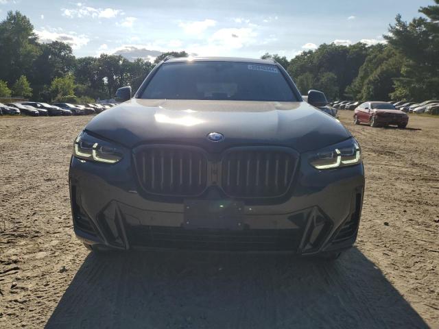 Photo 4 VIN: 5UX53DP04R9W52198 - BMW X3 XDRIVE3 