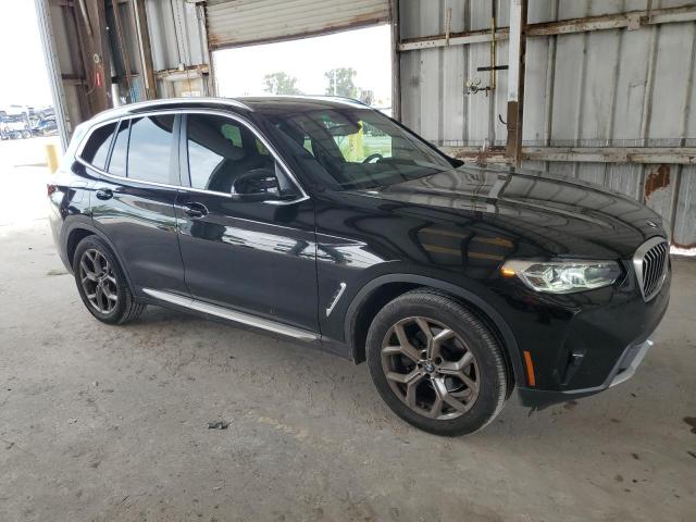 Photo 3 VIN: 5UX53DP05N9J09663 - BMW X3 XDRIVE3 