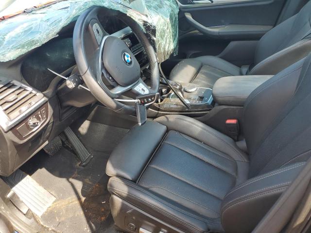 Photo 6 VIN: 5UX53DP05N9J15270 - BMW X3 