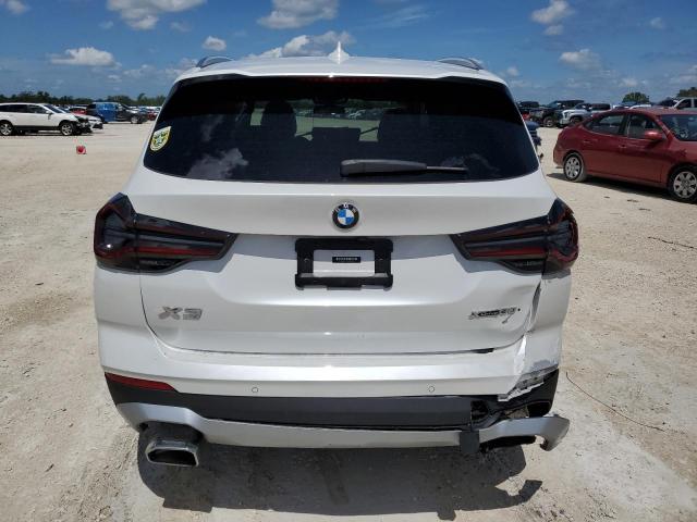 Photo 5 VIN: 5UX53DP05N9J98442 - BMW X3 