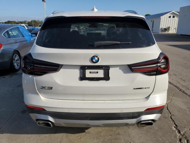 Photo 5 VIN: 5UX53DP05N9K11917 - BMW X3 XDRIVE3 