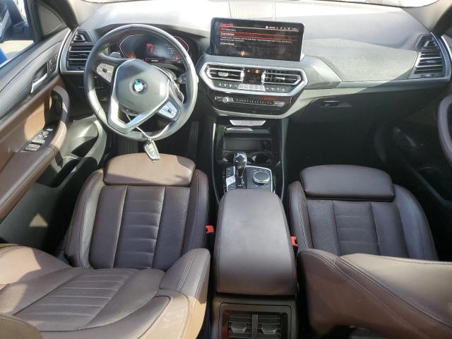 Photo 7 VIN: 5UX53DP05N9K11917 - BMW X3 XDRIVE3 