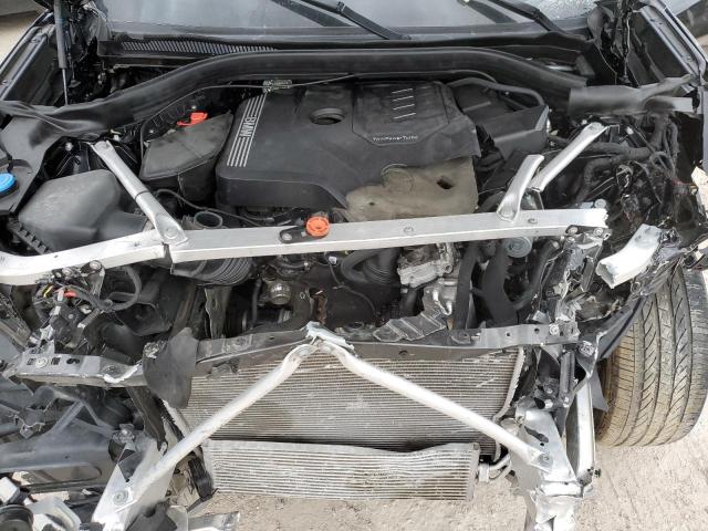 Photo 11 VIN: 5UX53DP05N9K71535 - BMW X3 