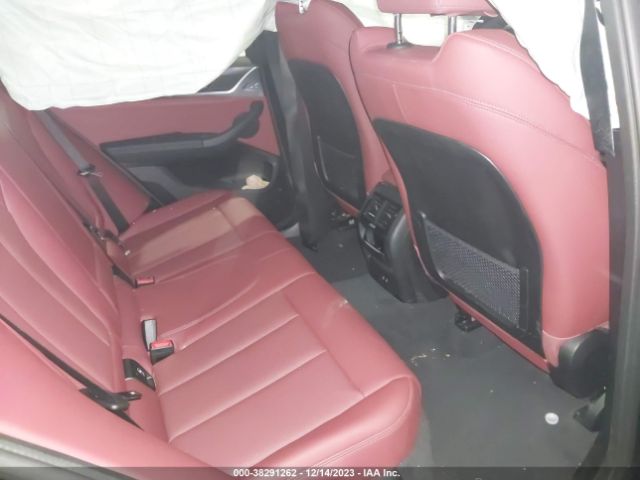 Photo 7 VIN: 5UX53DP05N9K84463 - BMW X3 