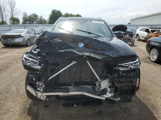 Photo 4 VIN: 5UX53DP05N9L47772 - BMW X3 XDRIVE3 